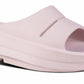 Oofos - Women's Oomega Slide
