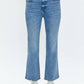 Pistola - Lennon High-Rise Boot Cut Jeans