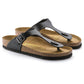 Birkenstock - Women's Gizeh Regular Width