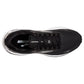 Brooks - MEN'S ADRENALINE GTS 23 SNEAKERS
