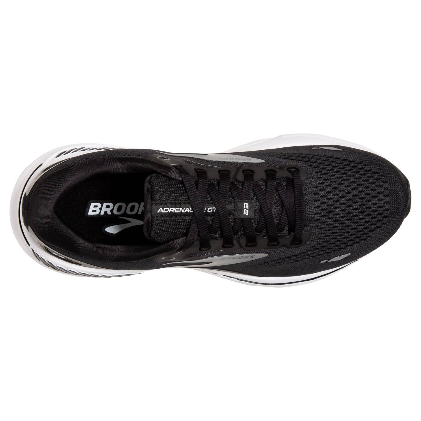 Brooks - MEN'S ADRENALINE GTS 23 SNEAKERS