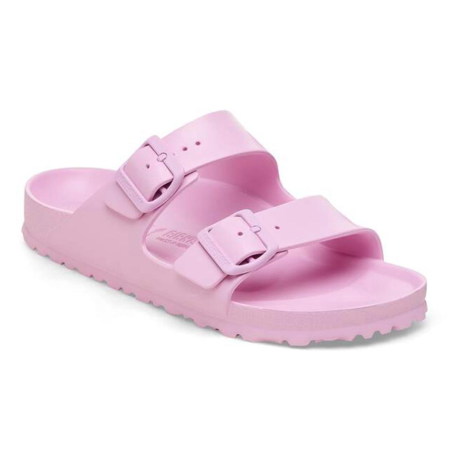 Birkenstock - Women's Arizona Eva Sandal