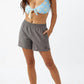 O'Neill - Jetties Stretch Boardies