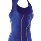 2XU - महिलाओं के लिए ट्राई सिंगलट