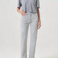 Agolde - 90s High Rise Pinch Waist Jeans