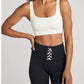 Strut This - Kennedy Legging