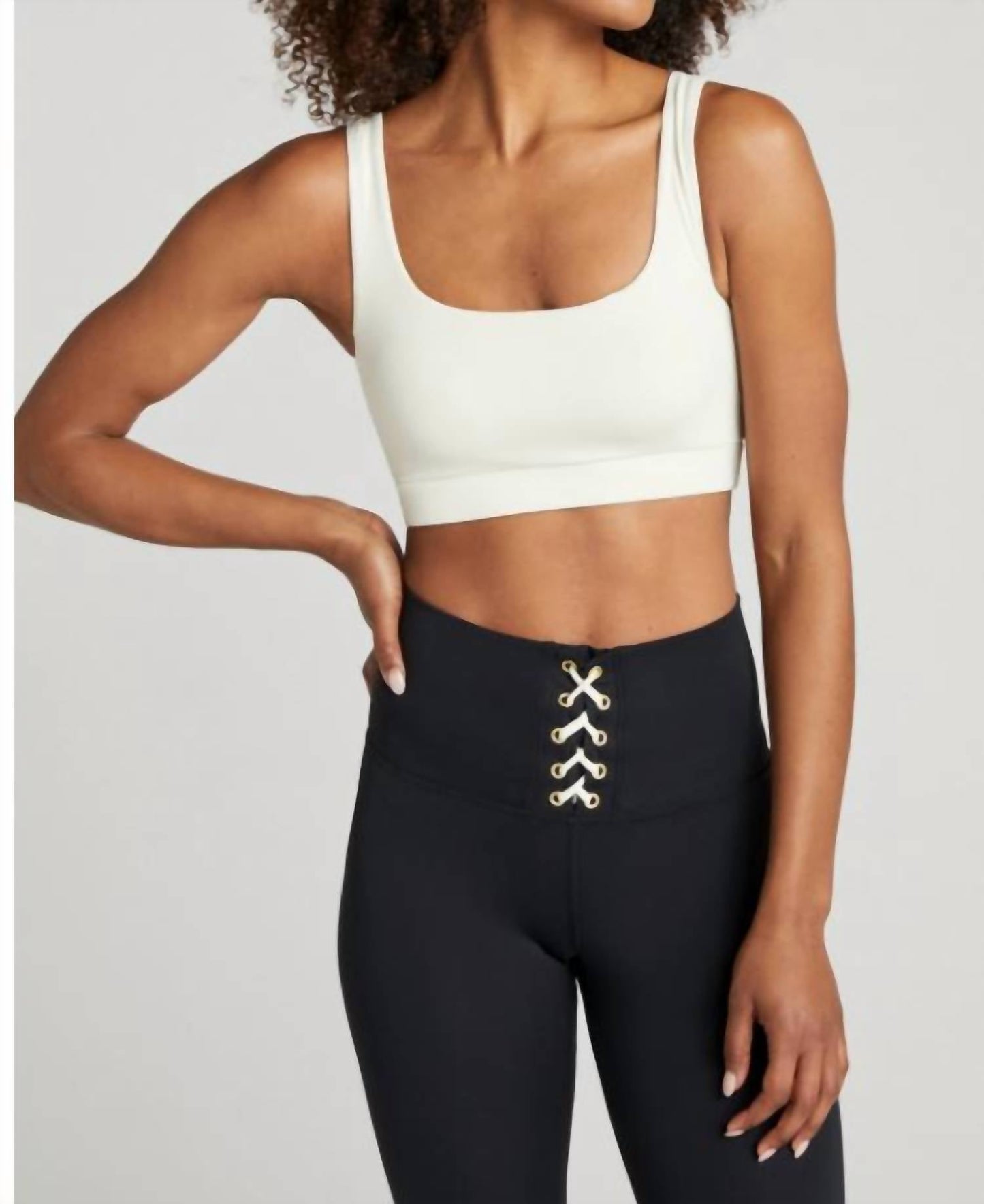 Strut This - Kennedy Legging