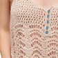 Free People - Summer breeze tank