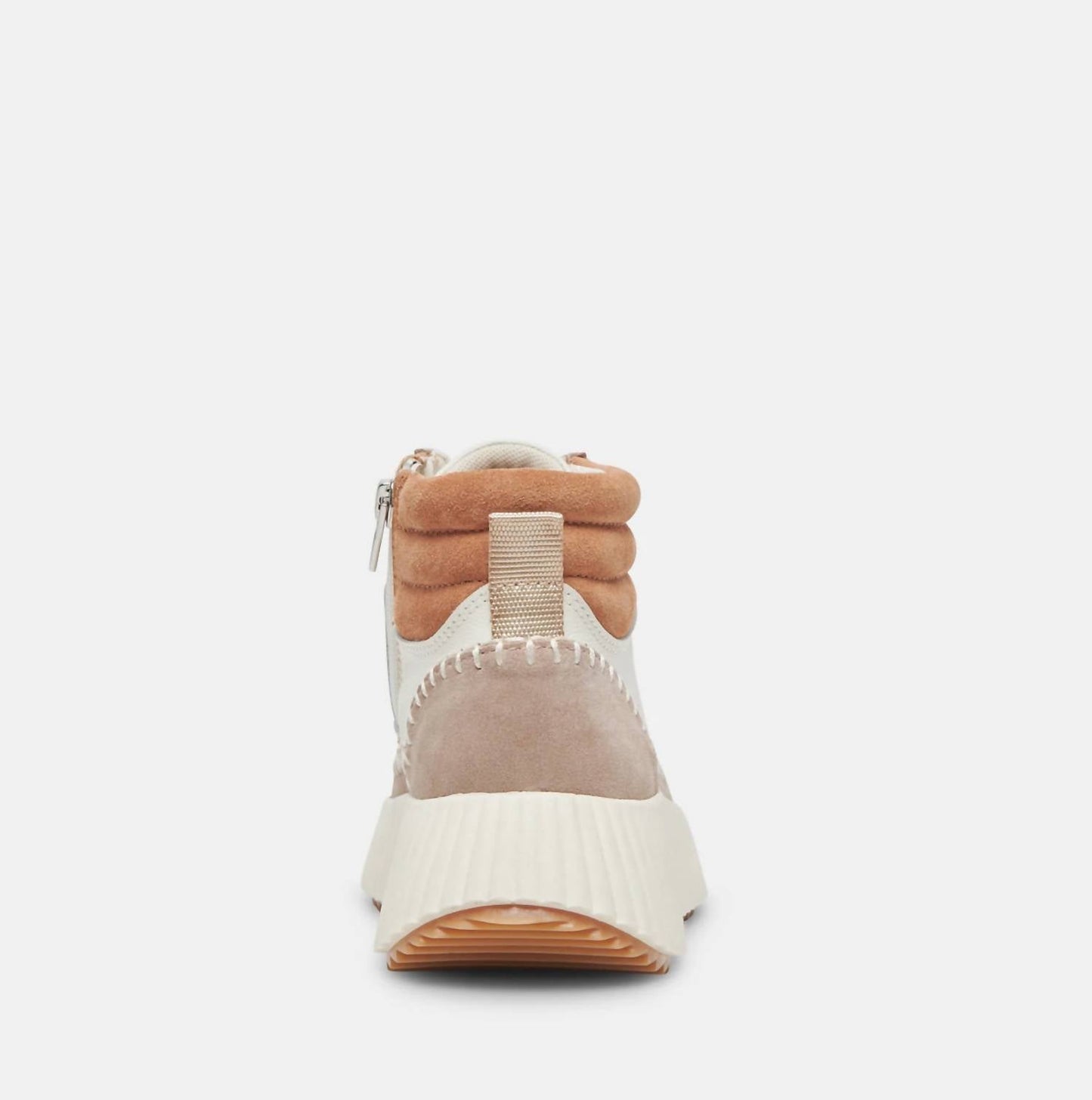 Dolce Vita - Women's Daley Sneaker