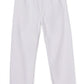 Agolde - Fran Low Slung Straight Jean