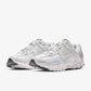 Nike - Men's Zoom Vomero 5 Sneaker