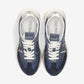Premiata - Women's Cassie 7388 Sneaker
