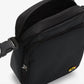 Nike - Unisex Tn Air Crossbody Bag
