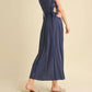 &Merci - Astrid Midi Dress
