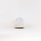 Birkenstock - Women's Oswego Slip-on Shoe
