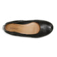 Vionic - JEWEL ALEXA SHOES - MEDIUM