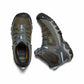 Keen - Women's Targhee Iii Waterproof Mid Shoes