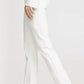 Slvrlake - BEATNIK HIGH WAIST JEANS