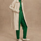 Varley - Stamford Car Coat