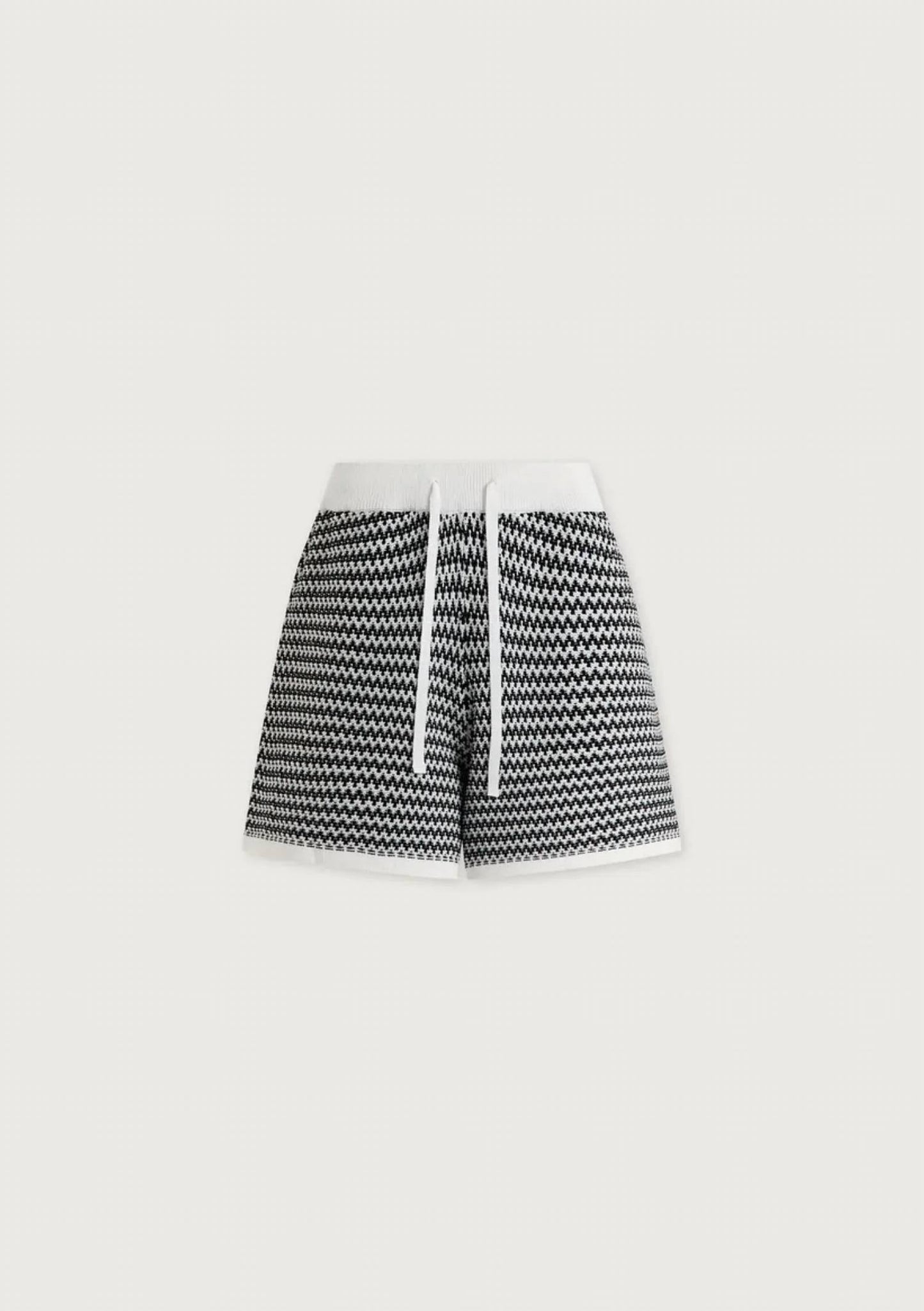 Varley - Villiers Knit Short