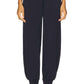Varley - Relaxed Pant 25"