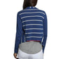 Label+Thread - Luxe Cover Up Cardigan