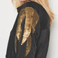 As By Df - Collins Blouse