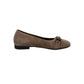 Ara - Scout Ballet Pump w/Chain Sndals