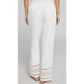 Generation Love - Rosa Lace Combo Pant