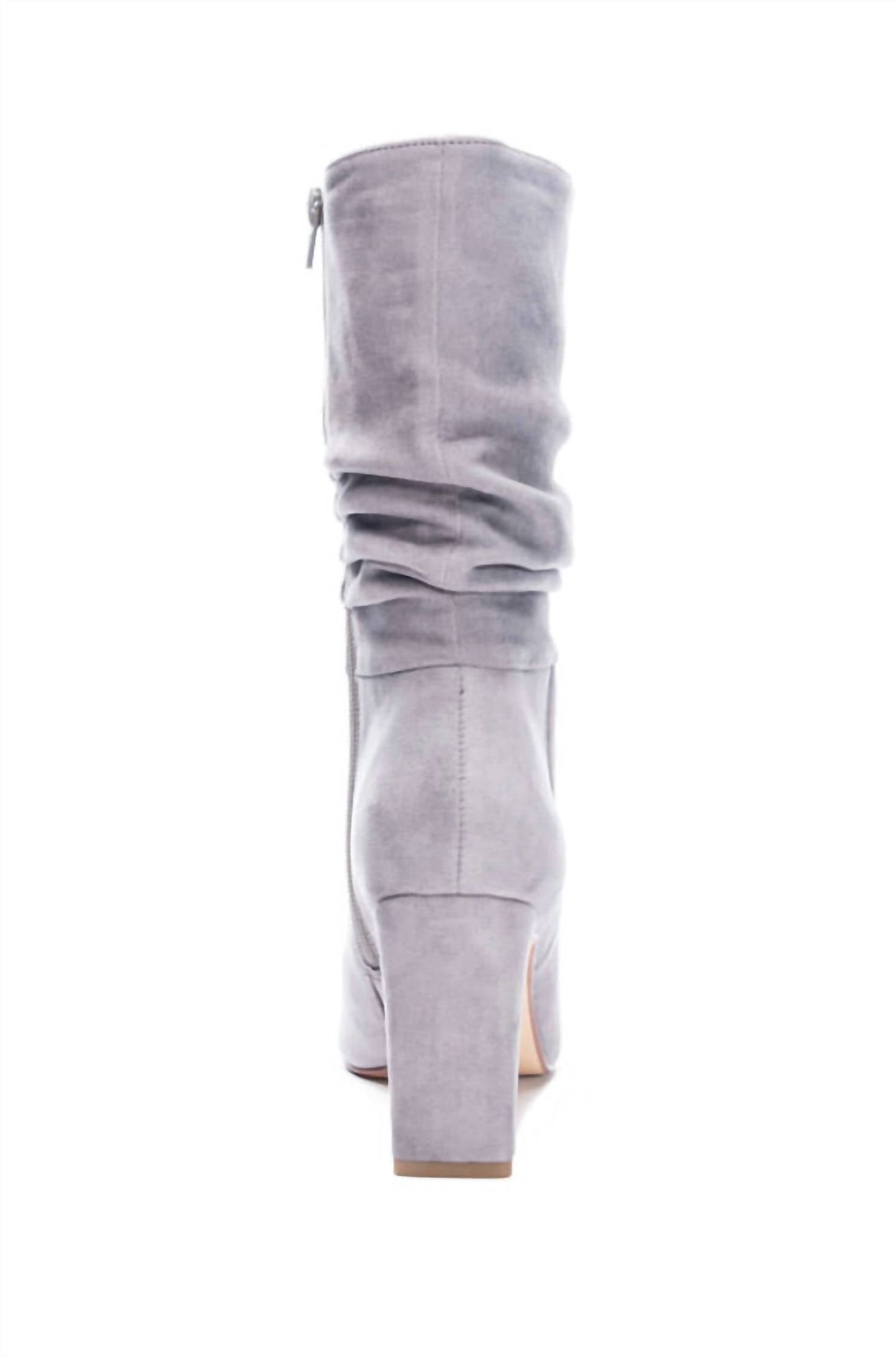 चाइनीज लांड्री - किप्पर बूटी