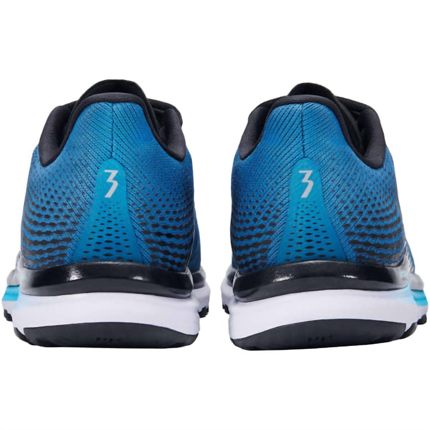 361 Degrees - Men's Kairos Running Shoes