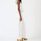 steve-madden-fiorella-peplum-top