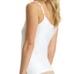 Commando - Butter Cami