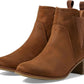 Blowfish - Women's Beam Boot