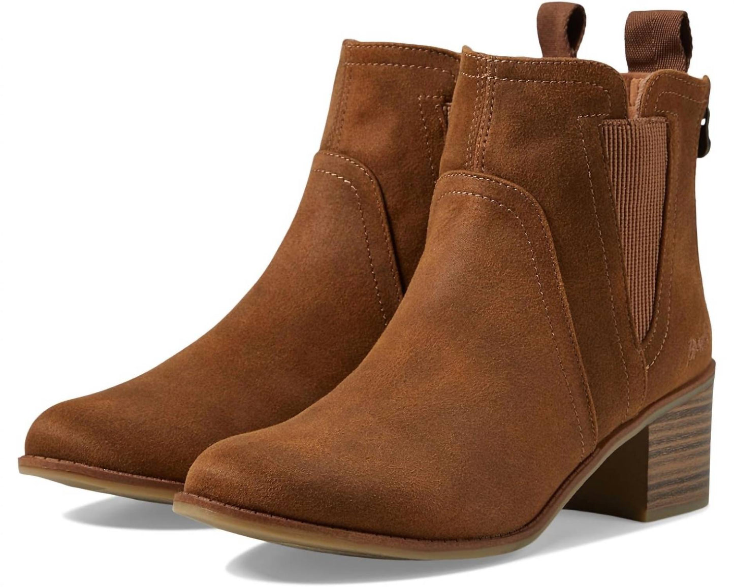 Blowfish - Women's Beam Boot