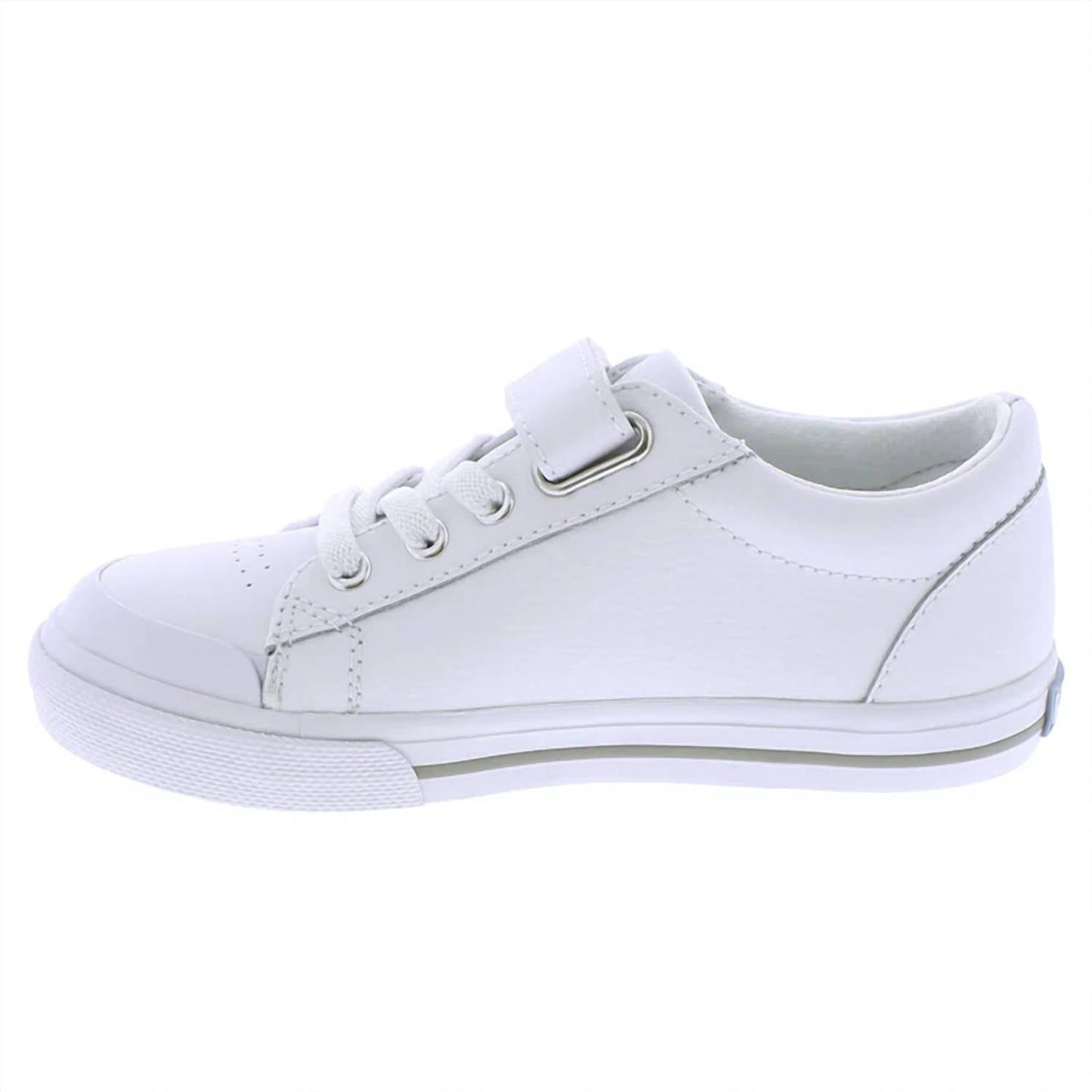 Footmates - Kid's Reese Sneakers