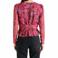 Steve Madden - AZURA BLOUSE