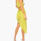Jbq - Corey Dress