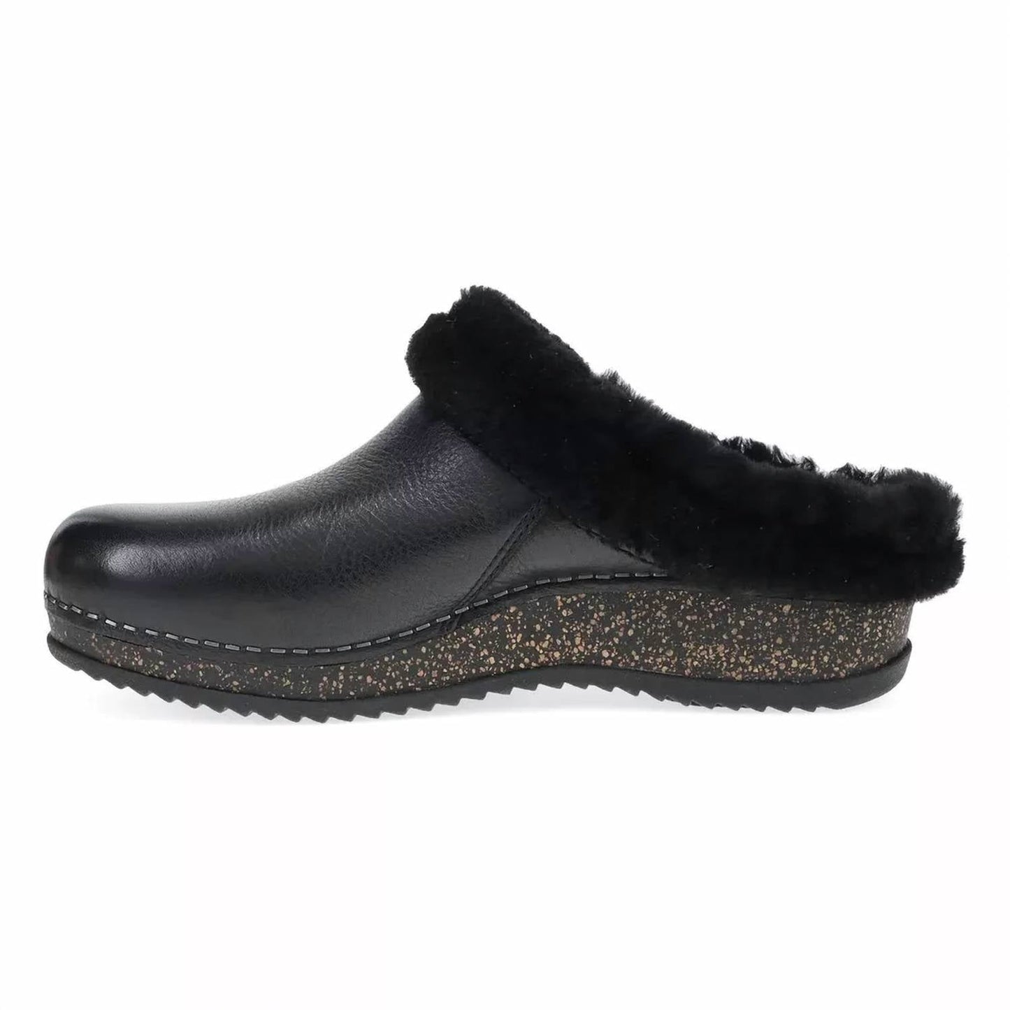 Dansko - Women's Magda Casual Shoes