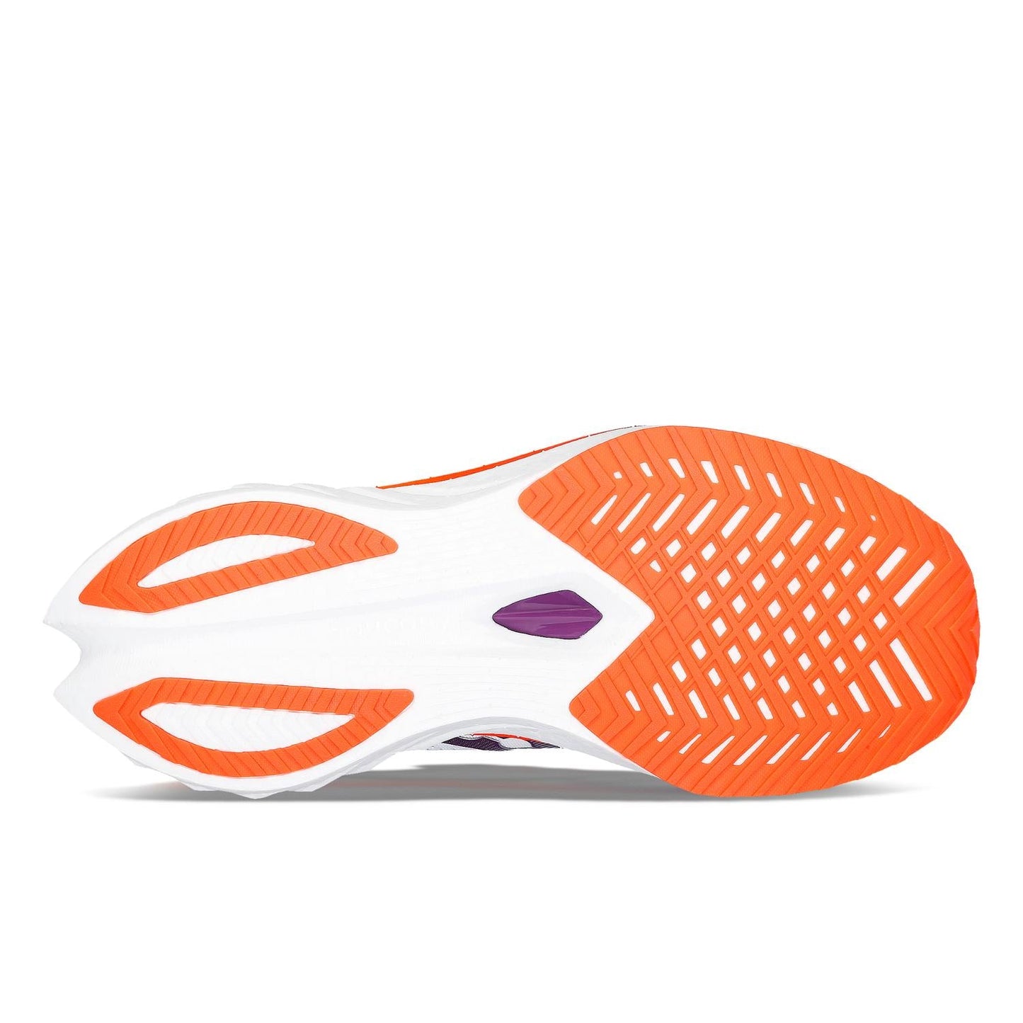 Saucony - Men's Endorphin Speed 4 Shoes