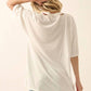 Promesa - Western Graphic Tee