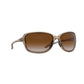 Oakley - Womens Cohort Sunglasses