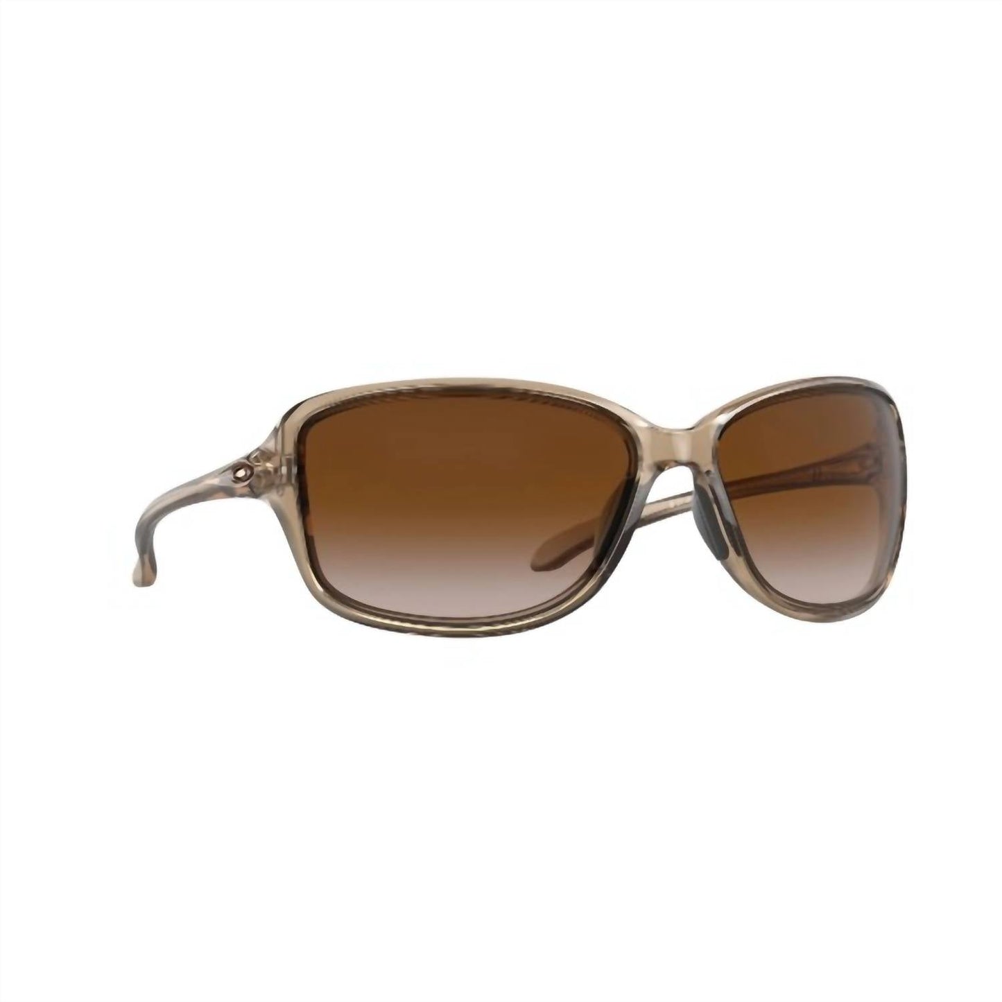 Oakley - Womens Cohort Sunglasses