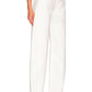 Agolde - Luna High Rise Relaxed Jeans