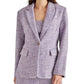 Steve Madden - Harlow Blazer