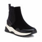 Xti - WOMEN'S CASUAL BOOTIES