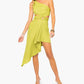 Jbq - Corey Dress