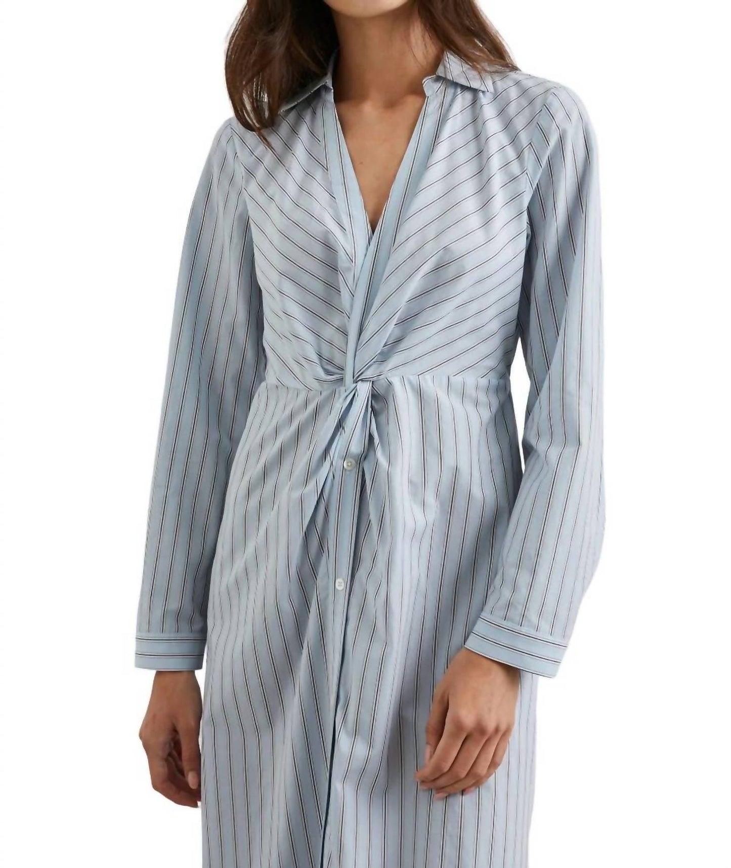 Rails - Irie Dress