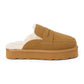 Matisse - Women's Stowe Mule