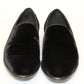To Boot New York Men's Formal Loafer Black Size 9.5